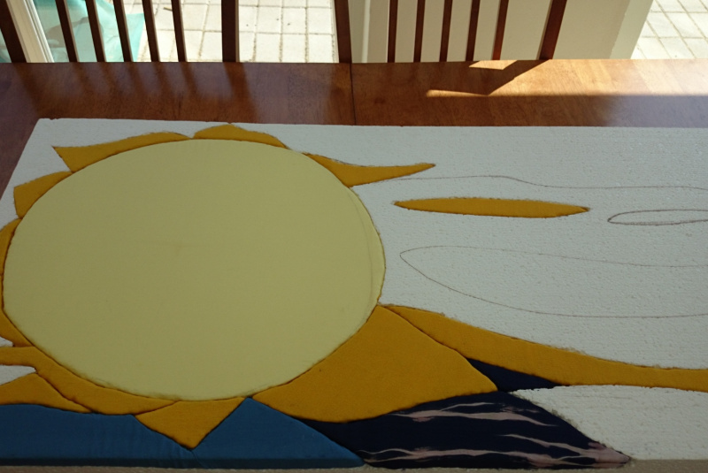 Aktivity klientov 2 Aktivity klientov 2