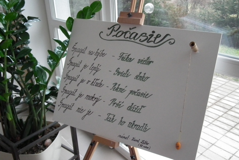 2. Senior ples 2016 2. Senior ples 2016