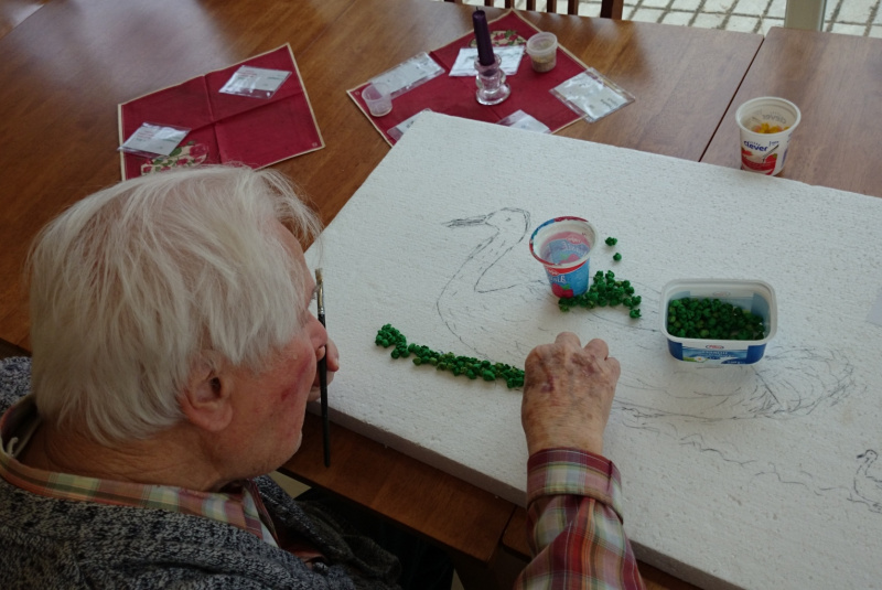 Aktivity našich klientov 1. Aktivity našich klientov 1.