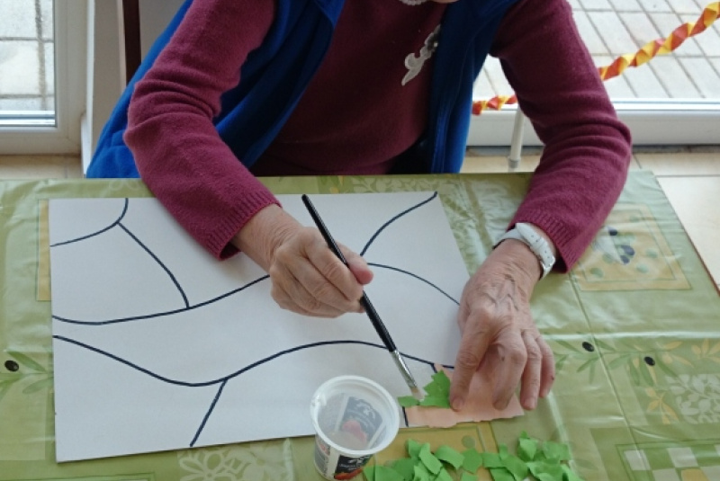 Aktivity našich klientov 1. Aktivity našich klientov 1.