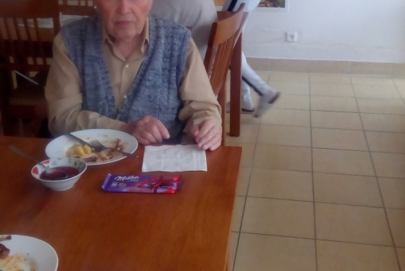 Valentín 2016 Valentín 2016