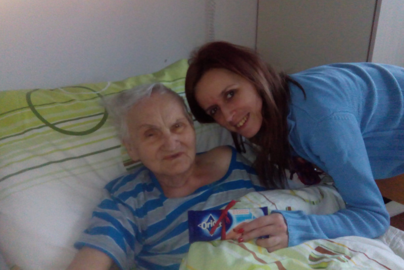 Valentín 2016 Valentín 2016