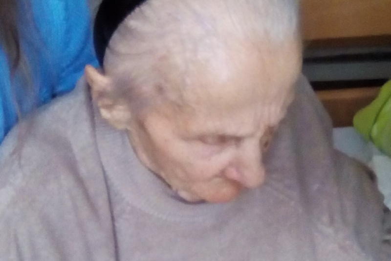 Valentín 2016 Valentín 2016