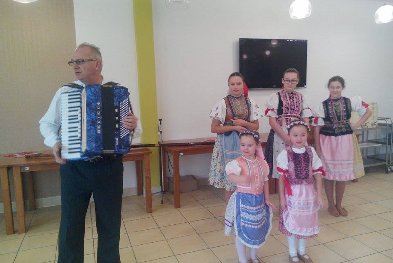 Fašiangy 2016 Fašiangy 2016