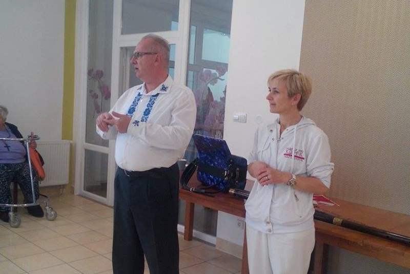 Fašiangy 2016 Fašiangy 2016