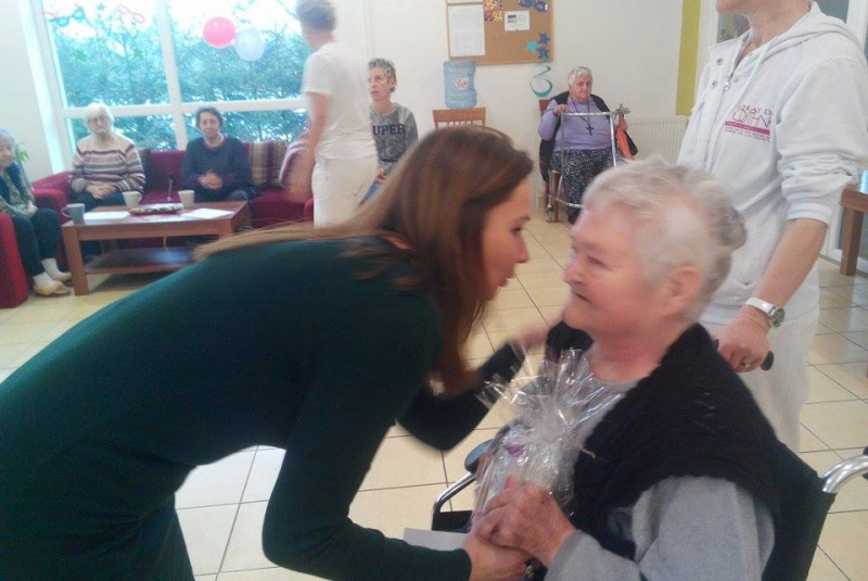 Fašiangy 2016 Fašiangy 2016