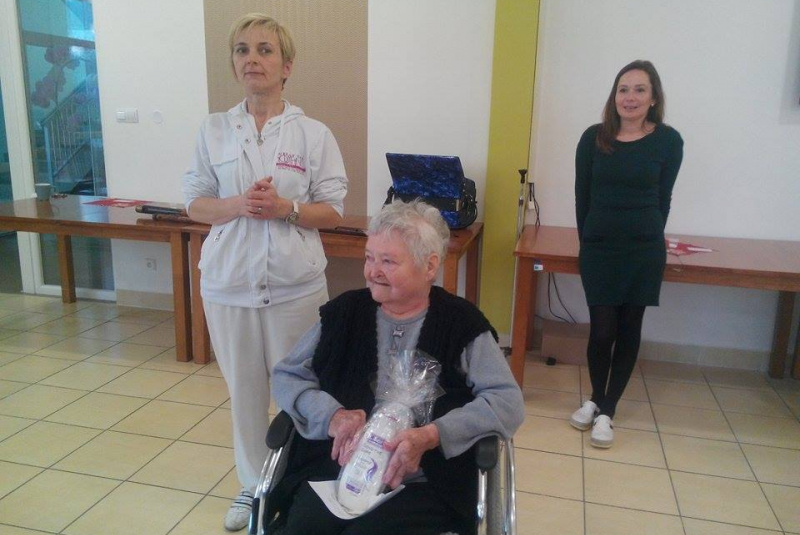 Fašiangy 2016 Fašiangy 2016