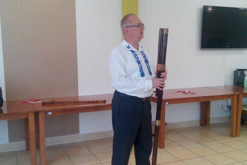 Fašiangy 2016 Fašiangy 2016