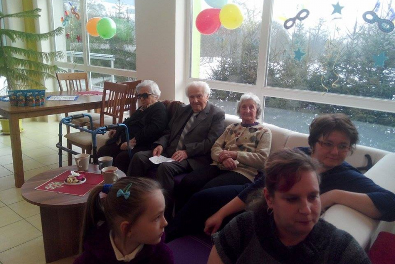 Fašiangy 2016 Fašiangy 2016