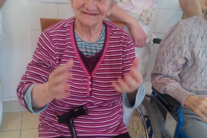 Fašiangy 2016 Fašiangy 2016