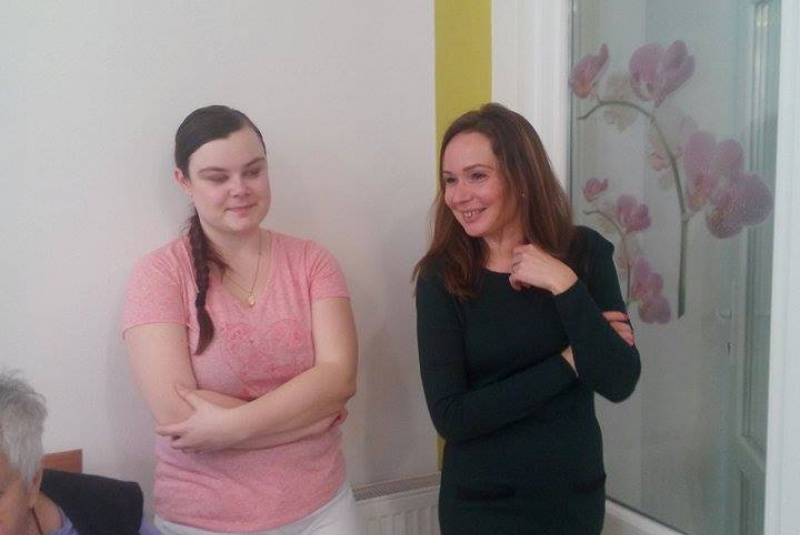 Fašiangy 2016 Fašiangy 2016