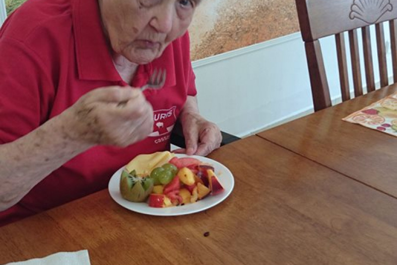 Prednáška o zdravej výžive 2015 Prednáška o zdravej výžive 2015