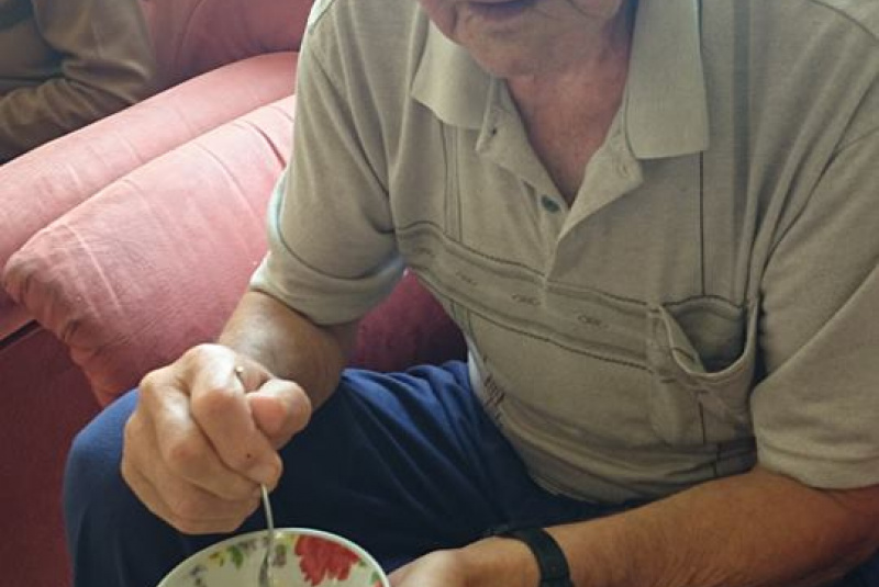 Prednáška o zdravej výžive 2015 Prednáška o zdravej výžive 2015