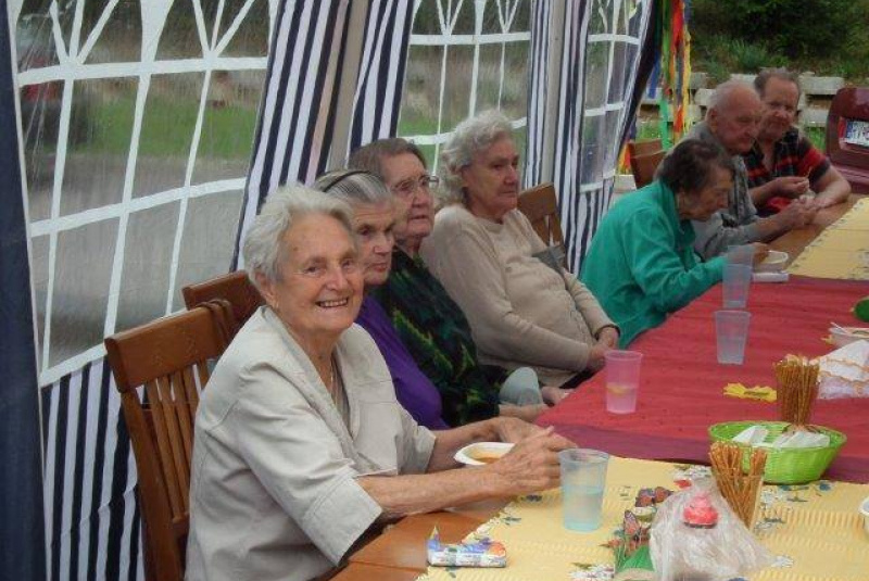 Guláš párty 2015 Guláš párty 2015