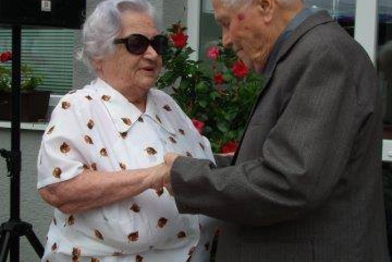 Guláš párty 2015 Guláš párty 2015