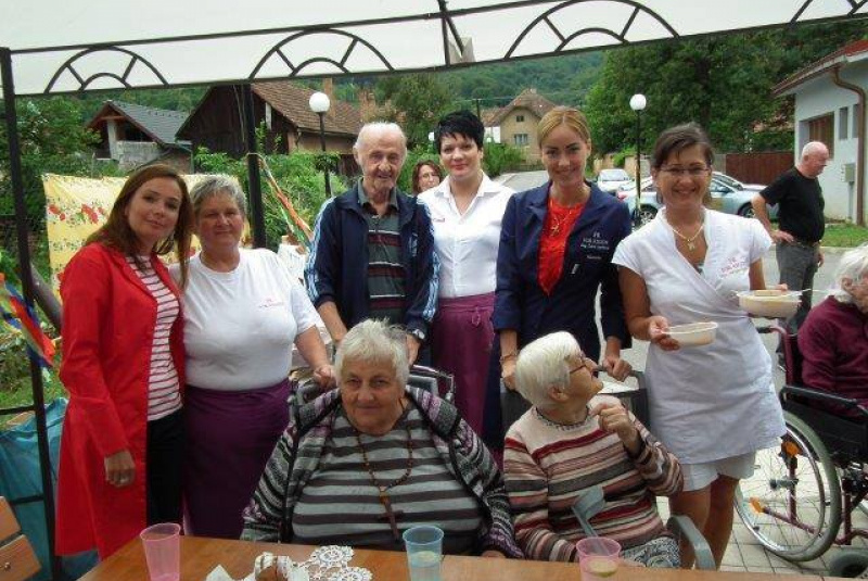 Guláš párty 2015 Guláš párty 2015