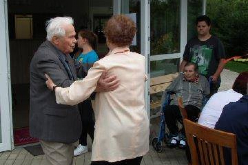 Guláš párty 2015 Guláš párty 2015