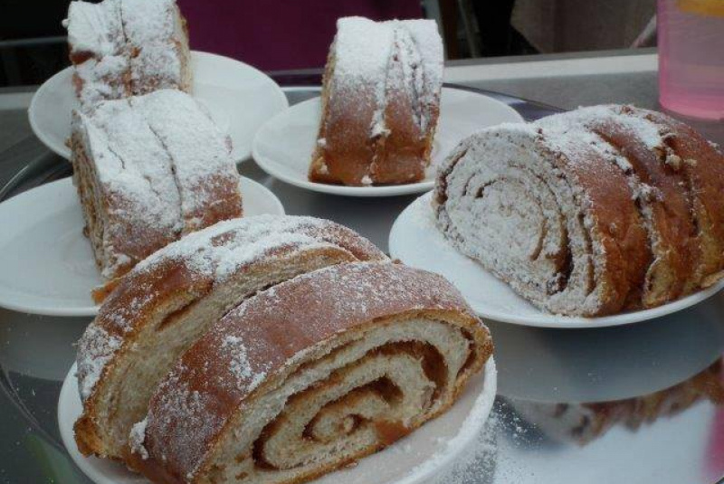 Guláš párty 2015 Guláš párty 2015