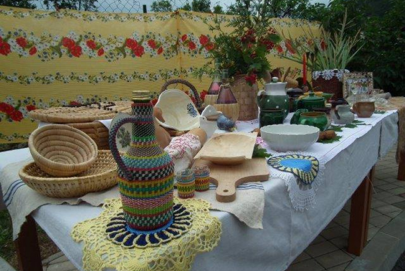 Guláš párty 2015 Guláš párty 2015