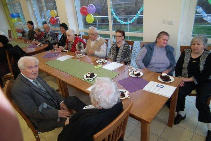 Katarínska zábava 2015 Katarínska zábava 2015