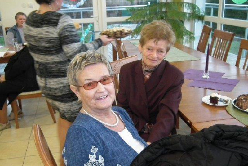 Katarínska zábava 2015 Katarínska zábava 2015