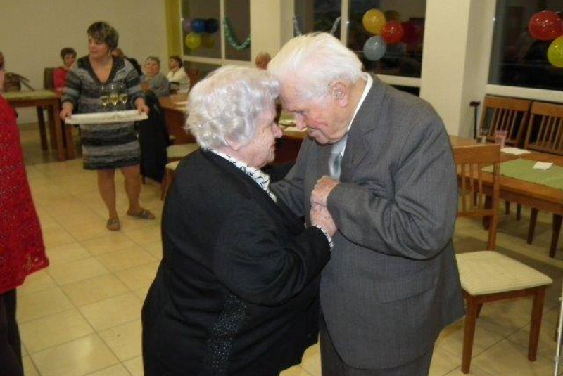 Katarínska zábava 2015