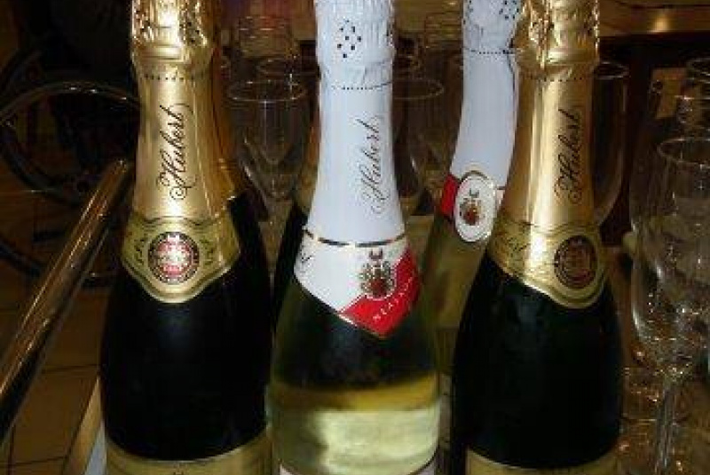 Katarínska zábava 2015 Katarínska zábava 2015