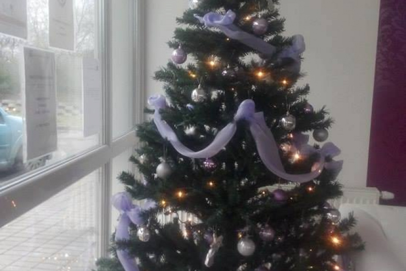 Vianoce 2015 Vianoce 2015