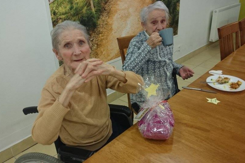 Vianoce 2015 Vianoce 2015