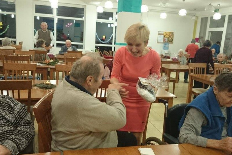 Vianoce 2015 Vianoce 2015