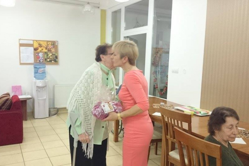 Vianoce 2015 Vianoce 2015