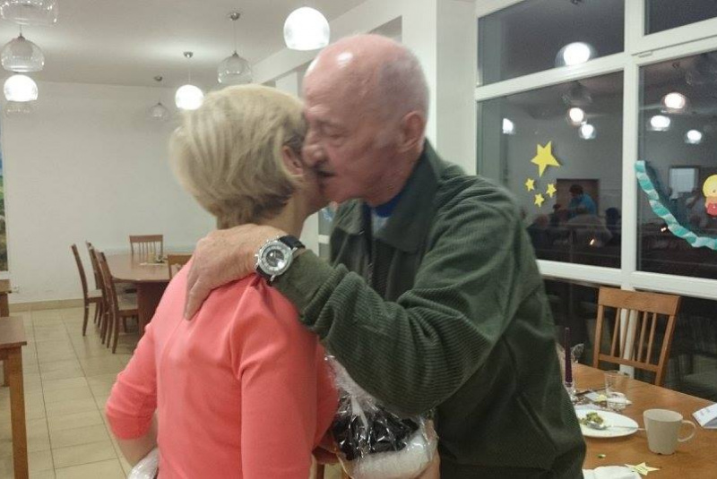 Vianoce 2015 Vianoce 2015