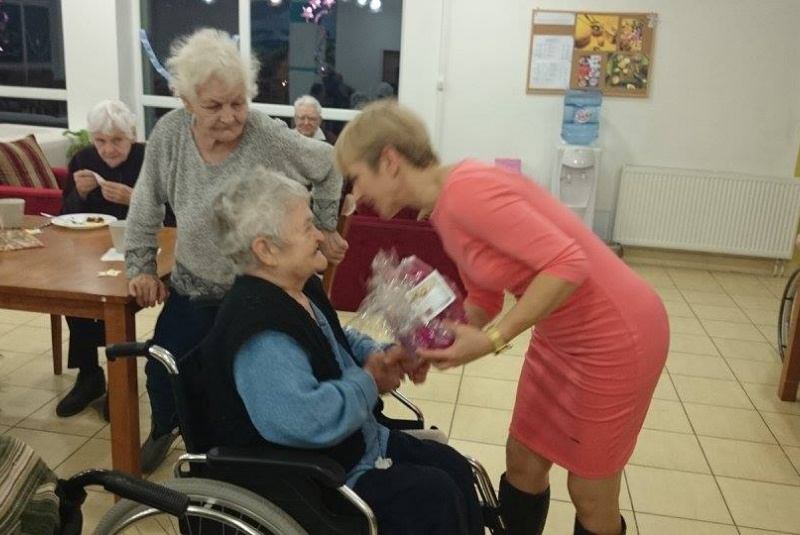 Vianoce 2015 Vianoce 2015