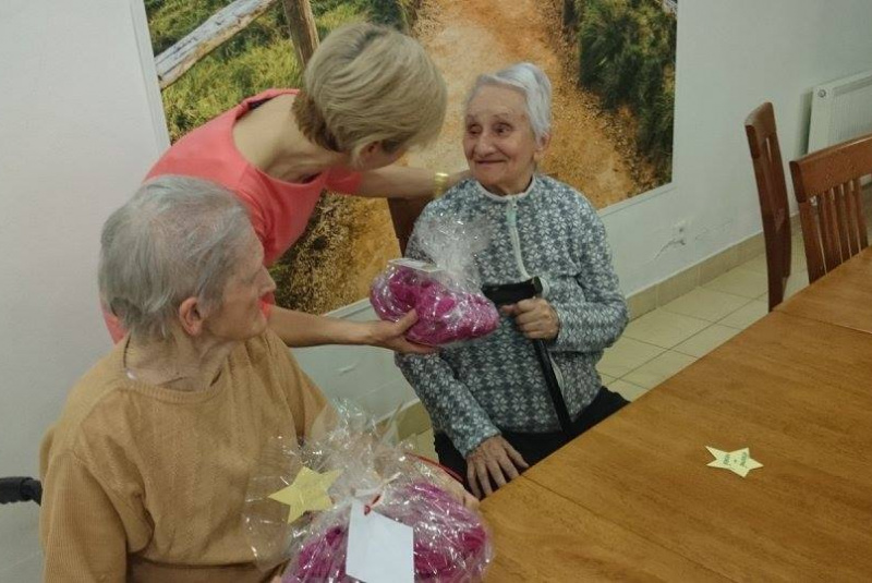 Vianoce 2015 Vianoce 2015