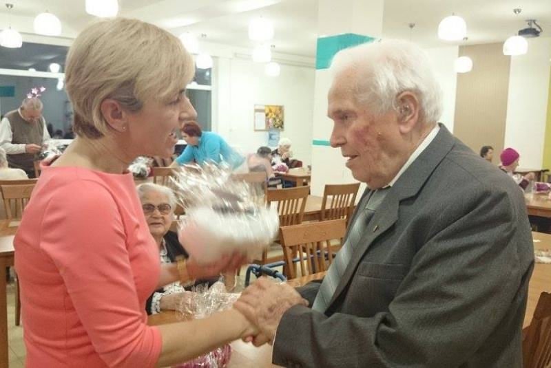 Vianoce 2015 Vianoce 2015