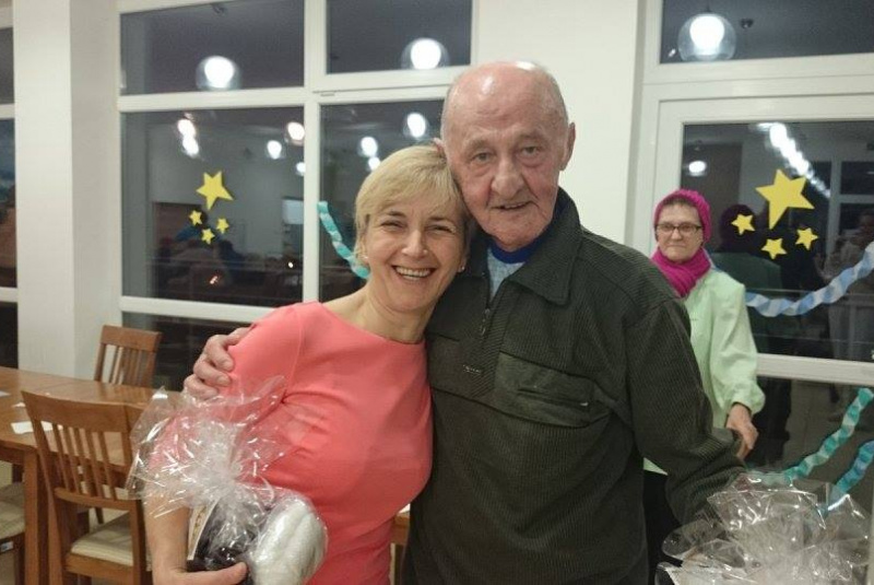 Vianoce 2015 Vianoce 2015