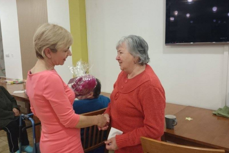 Vianoce 2015 Vianoce 2015