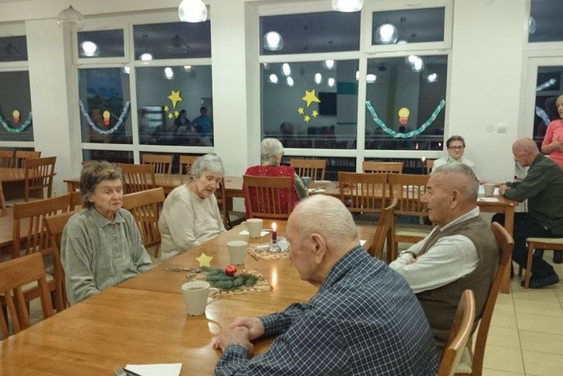 Vianoce 2015 Vianoce 2015