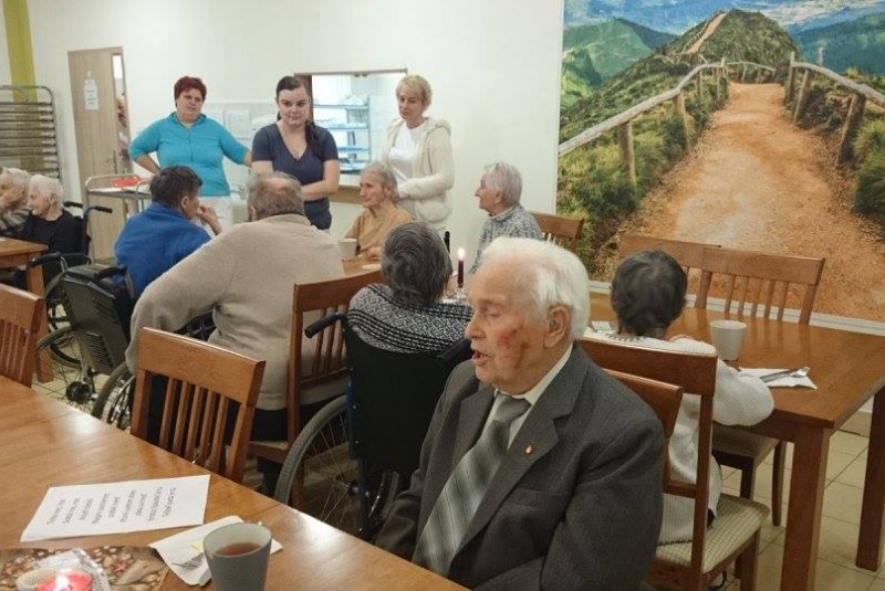 Vianoce 2015 Vianoce 2015