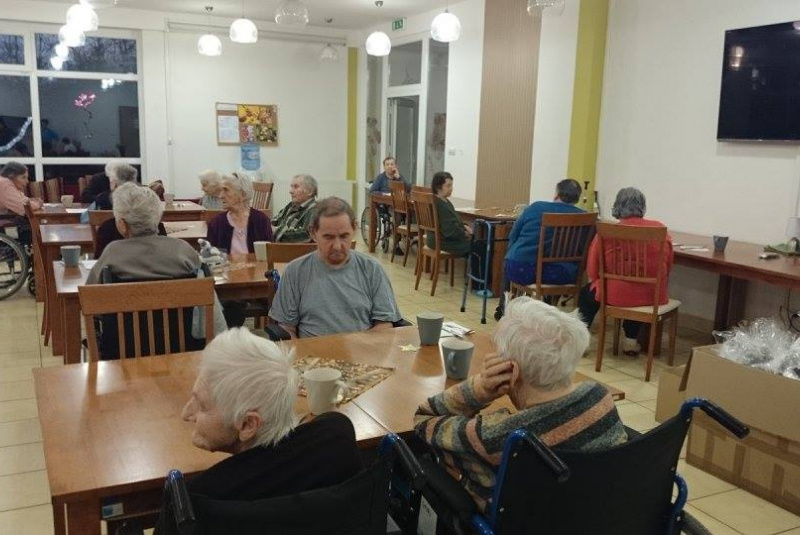 Vianoce 2015 Vianoce 2015