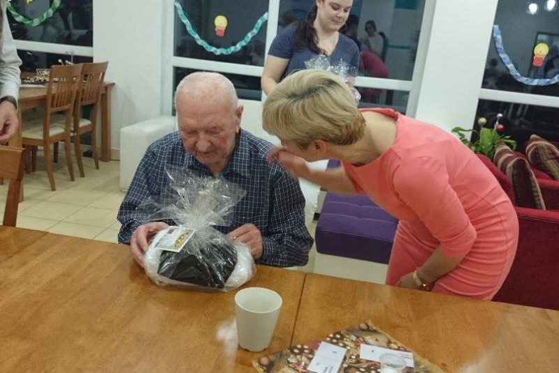 Vianoce 2015 Vianoce 2015