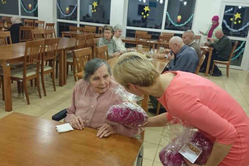 Vianoce 2015 Vianoce 2015