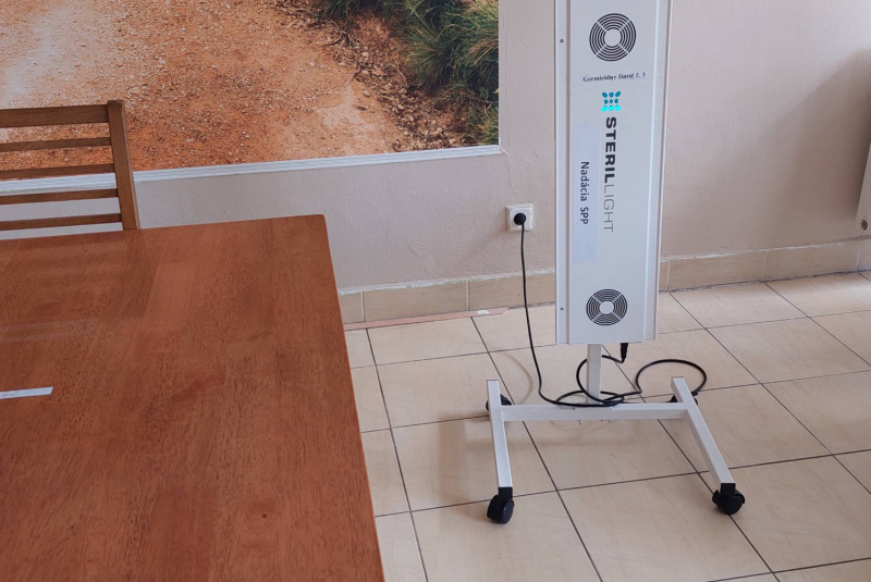 Novinky / Projekty - foto Novinky / Projekty - foto