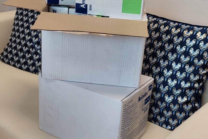 Novinky / Projekty - foto Novinky / Projekty - foto